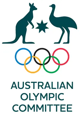 Australian Olympic Committee